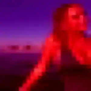 Johanna, 36 ans, en ligne à Andoins pour une rencontre coquine