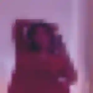 Uranie, fille de 28 ans cherche plan cul à Andoins