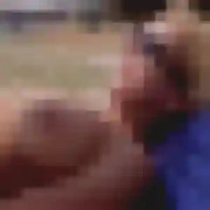Lily, 32 ans, en ligne à Andolsheim pour une rencontre coquine
