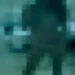 Ursule, 27 ans, dispo pour plan cul à Andolsheim