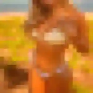 Photo privée de Tatyana, 38 ans à Andon - rencontre sans lendemain
