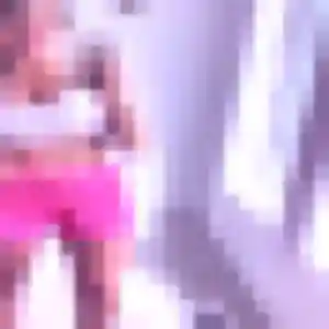 Hortense (42 ans) à Andouillé-Neuville cherche un plan cul ce soir