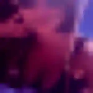 Pauline, 29 ans, dispo pour plan cul à Andouillé-Neuville