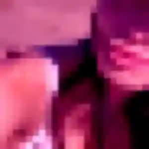 Rachel, 23 ans, connectée à Andouillé-Neuville pour une rencontre coquine