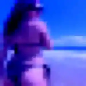 Photo de Sandrine à Andouillé-Neuville (44 ans) - plan cul anonyme