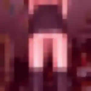Photo sexy de Solene, 24 ans à Andouillé-Neuville - rencontre sans lendemain