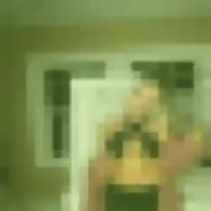 Charmante Jeanne, 36 ans à Andouillé - la contacter