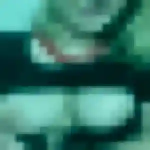 Pauline, femme de 28 ans veut plan cul à Andouillé