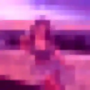 Zephyrine (38 ans) à Andouillé cherche une rencontre rapidement