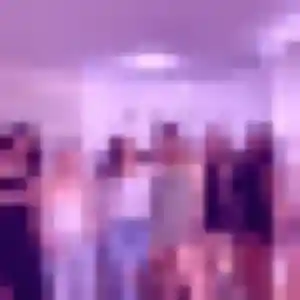 plan cul à Andres : photo de Garance, 38 ans - accès libre