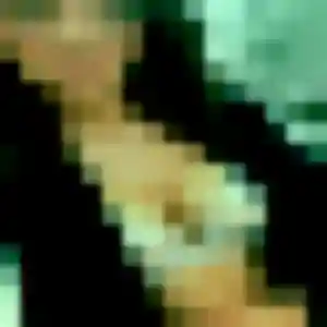 Odile, 22 ans, cherche un plan cul à Andres
