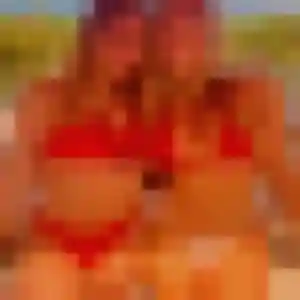 Amira, 42 ans, en ligne à Andrest pour une rencontre coquine