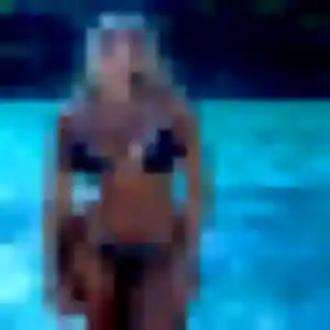 Mia, 44 ans, veut un plan cul à Andrest