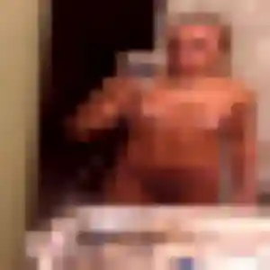 Monique, 30 ans, en ligne à Andrest pour un plan cul