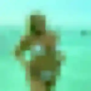 Photo de Oceane à Andrest (33 ans) - plan cul anonyme