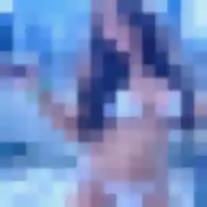 Photo perso de Sandrine, 25 ans à Andrest - rencontre coquine