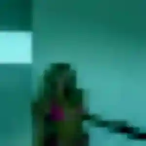 Aurore, femme de 36 ans veut plan cul à Andrésy