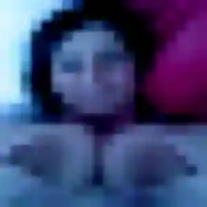 Gisele, 40 ans, connectée à Andrésy pour une rencontre coquine