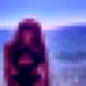 Joana, 34 ans, connectée à Andrézieux-Bouthéon pour une rencontre coquine