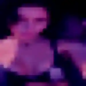 Photo de Lise à Andrézieux-Bouthéon (44 ans) - plan cul gratuit