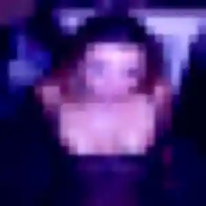 Maud, 28 ans, dispo pour plan cul à Andrézieux-Bouthéon