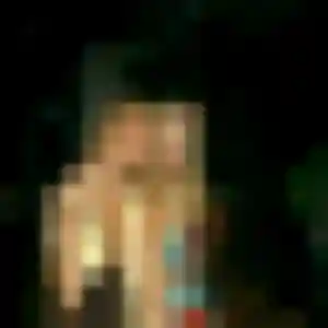 Photo sexy de Uranie, 40 ans à Andrézieux-Bouthéon - plan discret