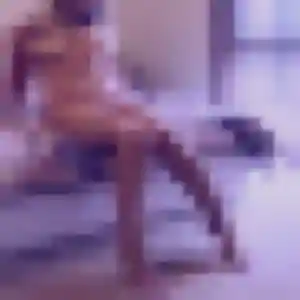 Magalie, fille de 42 ans veut plan cul à Anduze