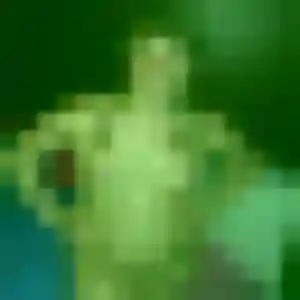 Contacte Alienor, 33 ans à Anet en privé
