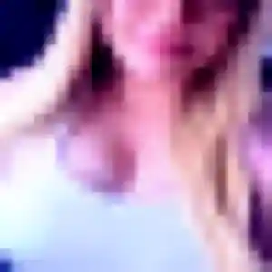 Janine, fille de 33 ans cherche plan cul à Anet