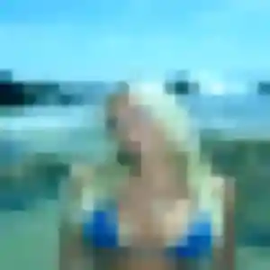 Helene, fille de 33 ans cherche plan cul à Angaïs