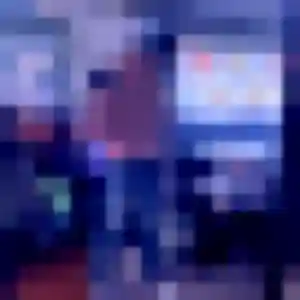 Photo privée de Naomi, 34 ans à Angaïs - plan discret