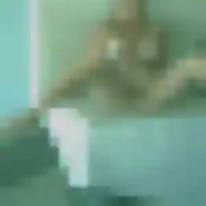 Noemie (25 ans) à Angaïs propose une rencontre ce soir
