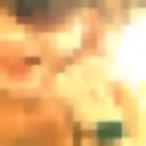 Photo privée de Clotilde, 26 ans à Angé - plan discret