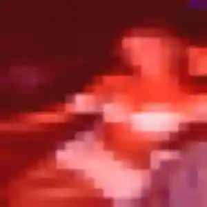 Photo exclusive de Idalina, 31 ans à Angé - rencontre sans lendemain