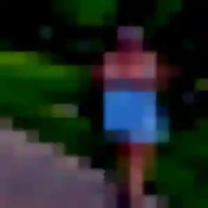 Photo privée de Nadia, 32 ans à Angé - rencontre coquine