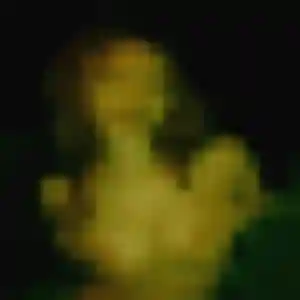 Photo de Samira à Angé (44 ans) - plan cul gratuit