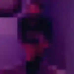 Bianca, 37 ans, dispo pour plan cul à Angers