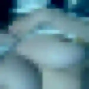 Sexy Viviane, 31 ans à Angers - la contacter