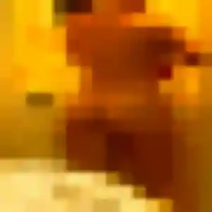 Anastasia, femme de 40 ans cherche plan cul à Angerville-la-Campagne