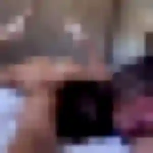 Sexy Marie-Claire, 30 ans à Angerville-la-Campagne - découvrir son profil