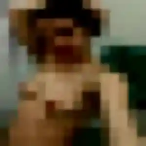 Rejoins Karen, 34 ans à Angerville-la-Martel gratuitement