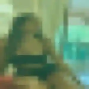 Sexy Samantha, 45 ans à Angerville-la-Martel - voir sa photo