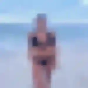 Amandine, 26 ans, cherche un plan cul à Angerville