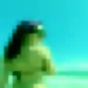 Photo de Ninon à Angervilliers (44 ans) - plan cul anonyme