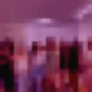 Photo perso de Faustine, 42 ans à Angevillers - plan discret