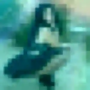 Photo de Zoe à Angevillers (42 ans) - plan cul gratuit
