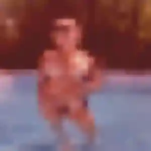 Rencontre Honorine, 36 ans à Angicourt en privé