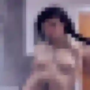 Photo sexy de Celine, 30 ans à Anglade - rencontre coquine