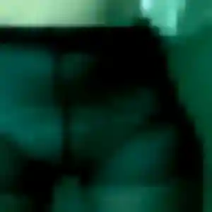 Priscilla, 32 ans, en ligne à Anglards-de-Salers pour un plan cul