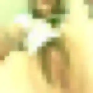 Photo perso de Edith, 39 ans à Anglars-Saint-Félix - plan discret
